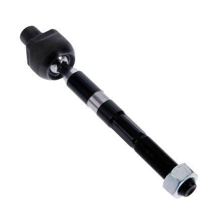 Brazo-Axial-Izquierdo-Sorento-Xm-BRAZO-AXIAL-SORENTO-XM-IZQ---1