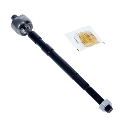 BRAZO-AXIAL-ATOS---1