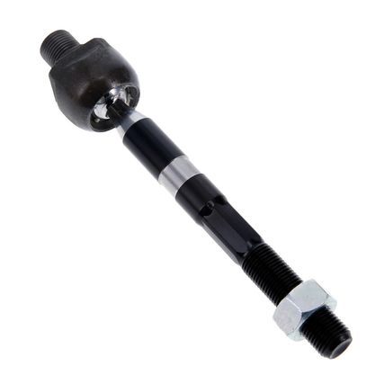 Brazo-Axial-Derecho-Sorento-Xm-BRAZO-AXIAL-SORENTO-XM-DER---1