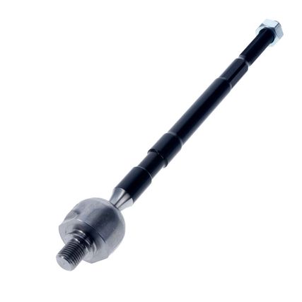 BRAZO-AXIAL-ATOS---2