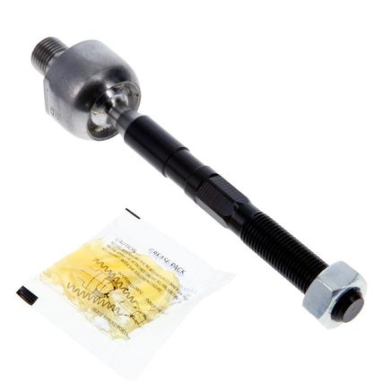 BRAZO-AXIAL-CERATO-ELANTRA-SUP---1