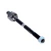 BRAZO-AXIAL-XCITE---1