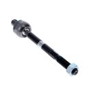 BRAZO-AXIAL-XCITE---1