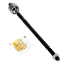 BRAZO-AXIAL-RIO-STYLUS---1