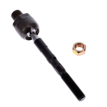 BRAZO-AXIAL-ION---1