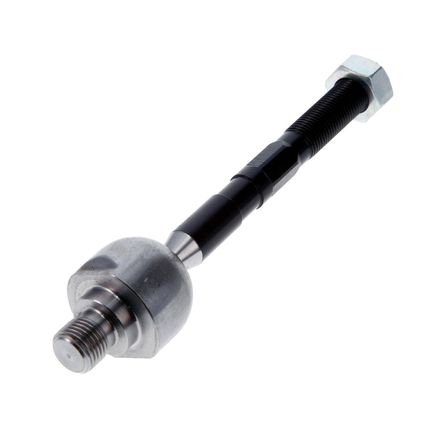 BRAZO-AXIAL-CERATO-ELANTRA-SUP---2