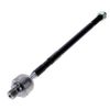 BRAZO-AXIAL-RIO-STYLUS---2