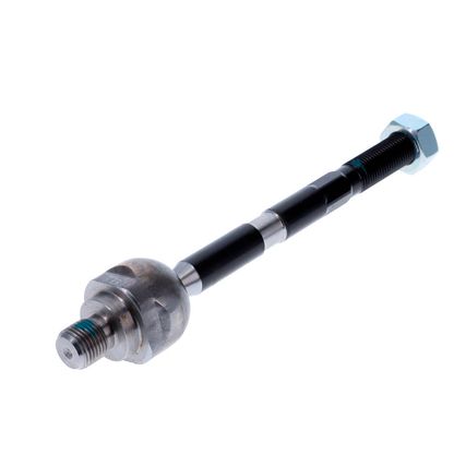 BRAZO-AXIAL-XCITE---2