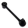 Brazo-Templete-Tensor-Trasero-4X2-Revolution-Ix35-BRAZO-TENSOR-IX-35-REV-4X2-TRA---1