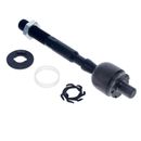 Brazo-Axial-Renault-Master-2013-2014-BRAZO-AXIAL-MASTER---1