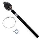 Brazo-Axial-Renault-Koleos-2009-2021-BRAZO-AXIAL-KOLEOS-ROS-DELG---1