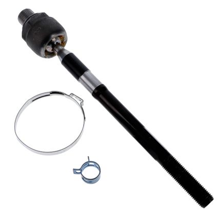 Brazo-Axial-Renault-Koleos-2009-2021-BRAZO-AXIAL-KOLEOS-ROS-DELG---1