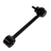 Brazo-Templete-Tensor-Trasero-4X2-Revolution-Ix35-BRAZO-TENSOR-IX-35-REV-4X2-TRA---2