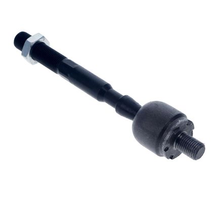 Brazo-Axial-Renault-Master-2013-2014-BRAZO-AXIAL-MASTER---2