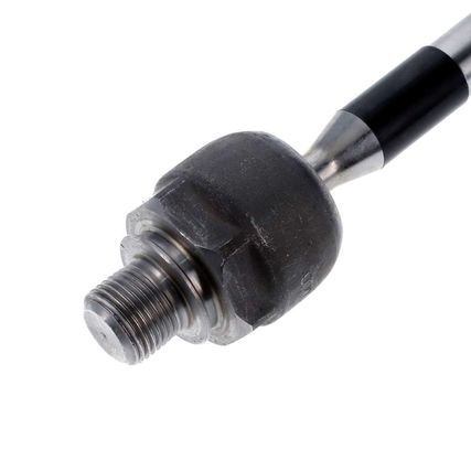 Brazo-Axial-Renault-Koleos-2009-2021-BRAZO-AXIAL-KOLEOS-ROS-DELG---2