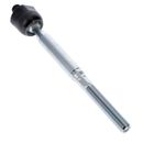 Brazo-Axial-Mazda-3-Skyactiv-BRAZO-AXIAL-MAZDA-3-SA---1