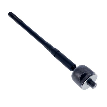Brazo-Axial-Chevrolet-Dmax-2.4-2.5-3.0-4X2-BRAZO-AXIAL-DMAX-4X4--08---1