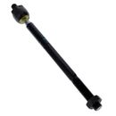 BRAZO-AXIAL-MAZDA-3---1