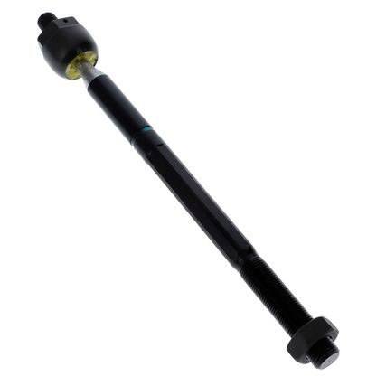 BRAZO-AXIAL-MAZDA-3---1