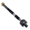 Brazo-Axial-Renault-Logan-2010-2015-Sandero-2010-2015-Stepway-2010-2015-BRAZO-AXIAL-LOGAN-2-SAN-STEP---1