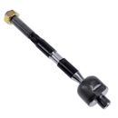 Brazo-Axial-Renault-Logan-2010-2015-Sandero-2010-2015-Stepway-2010-2015-BRAZO-AXIAL-LOGAN-2-SAN-STEP---1