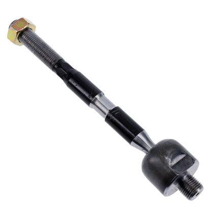 Brazo-Axial-Renault-Logan-2010-2015-Sandero-2010-2015-Stepway-2010-2015-BRAZO-AXIAL-LOGAN-2-SAN-STEP---1