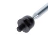 Brazo-Axial-Mazda-3-Skyactiv-BRAZO-AXIAL-MAZDA-3-SA---2