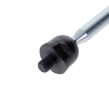 Brazo-Axial-Mazda-3-Skyactiv-BRAZO-AXIAL-MAZDA-3-SA---2