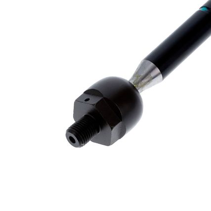 BRAZO-AXIAL-MAZDA-3---2