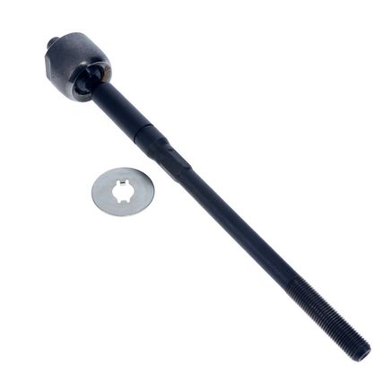 Brazo-Axial-Chevrolet-Dmax-2.4-2.5-3.0-4X2-BRAZO-AXIAL-DMAX-4X4--08---2