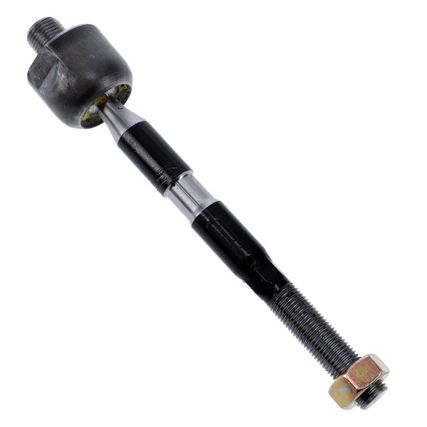 Brazo-Axial-Renault-Logan-2010-2015-Sandero-2010-2015-Stepway-2010-2015-BRAZO-AXIAL-LOGAN-2-SAN-STEP---2