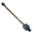 Brazo-Axial-Ford-Festiva-BRAZO-AXIAL-FESTIVA---1