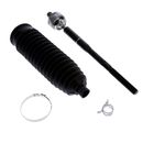 Brazo-Axial-Ford-Explorer-2013-BRAZO-AXIAL-EXPLORER-12----1