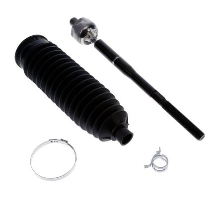 Brazo-Axial-Ford-Explorer-2013-BRAZO-AXIAL-EXPLORER-12----1