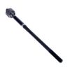 Brazo-Axial-Ford-Ecosport-BRAZO-AXIAL-ECOSPORT-13----1