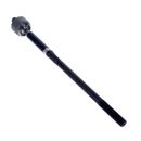 Brazo-Axial-Ford-Ecosport-BRAZO-AXIAL-ECOSPORT-13----1