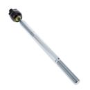BRAZO-AXIAL-MAZDA-3---1