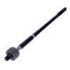 Brazo-Axial-Ford-Ecosport-BRAZO-AXIAL-ECOSPORT-13----2