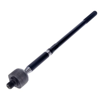 Brazo-Axial-Ford-Ecosport-BRAZO-AXIAL-ECOSPORT-13----2