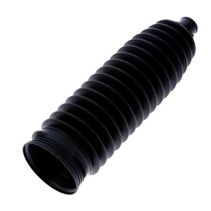 Brazo-Axial-Ford-Explorer-2013-BRAZO-AXIAL-EXPLORER-12----2