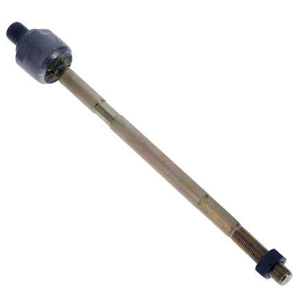 Brazo-Axial-Ford-Festiva-BRAZO-AXIAL-FESTIVA---2