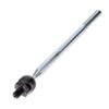 BRAZO-AXIAL-MAZDA-3---2
