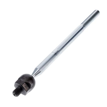 BRAZO-AXIAL-MAZDA-3---2