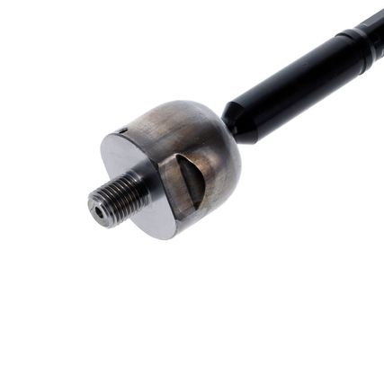 Brazo-Axial-Mazda-Bt50-Professional-BRAZO-AXIAL-BT-50-DER-IZQ---2