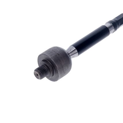 Brazo-Axial-Ford-Ecosport-BRAZO-AXIAL-ECOSPORT-13----3