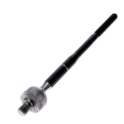 Brazo-Axial-Ford-Explorer-2013-BRAZO-AXIAL-EXPLORER-12----3