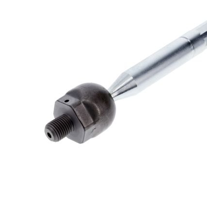 BRAZO-AXIAL-MAZDA-3---3