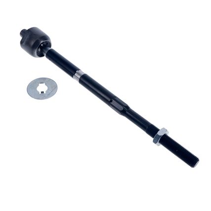 Brazo-Axial-Ford-Fiesta-BRAZO-AXIAL-FIESTA-11----1