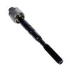 Brazo-Axial-Ford-Edge-BRAZO-AXIAL-EDGE---1