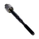Brazo-Axial-Ford-Edge-BRAZO-AXIAL-EDGE---1